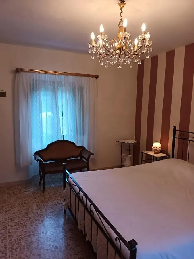 Holiday home Casolare Trombacco Villa Fabbriche di Vergemoli