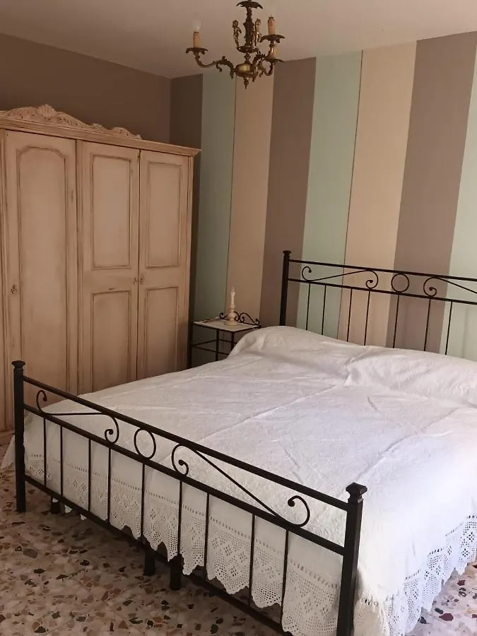 Holiday home Casolare Trombacco Villa Fabbriche di Vergemoli Italy